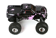 Load image into Gallery viewer, 5pk Combo Bodies for Traxxas Stampede Muddy Body 1/10 Truck Car Shell TRA3617
