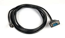 Load image into Gallery viewer, Replacement Cable for Klipsch ProMedia 2.1 Speakers Control Pod
