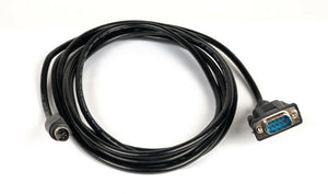 Replacement Cable for Klipsch ProMedia 2.1 Speakers Control Pod