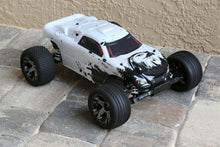 Load image into Gallery viewer, Custom Body Eagle Style for Traxxas Rustler VXL 1/10 Truck Car Shell Cover 1:10
