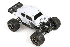 Custom Buggy Body Eagle Style for Traxxas E-Revo 1/10 Truck Car Shell 1:10