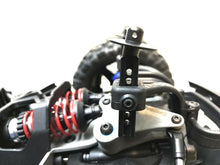 Load image into Gallery viewer, Body Mounting Posts Conversion Kit for Traxxas e-Revo 1.0 Bodies to e-Revo 2.0
