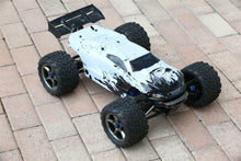 Load image into Gallery viewer, Custom Body Eagle Style for Traxxas E-Revo 1/10 Truck Car Shell Cover 1:10
