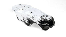 Load image into Gallery viewer, Custom Body Eagle Style for Traxxas 1/10 Summit / eRevo Shell Cover 1:10 Scale
