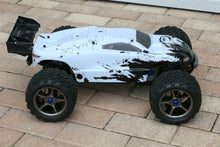 Load image into Gallery viewer, Custom Body Eagle Style for Traxxas E-Revo 1/10 Truck Car Shell Cover 1:10
