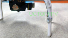 Load image into Gallery viewer, Tall Landing Gear for DJI Phantom 1 2 3 Wide and High Clearance
