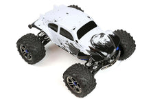 Load image into Gallery viewer, Custom Buggy Body Eagle Style for Traxxas T / E Maxx Shell Cover 3911R E-Maxx
