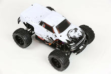 Load image into Gallery viewer, Custom Body Eagle Style for Redcat Volcano 1/10 Truck Car Shell Cover 1:10
