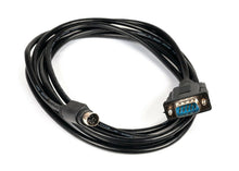 Load image into Gallery viewer, Replacement Cable for Klipsch ProMedia 2.1 Speakers Control Pod
