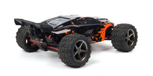 Load image into Gallery viewer, Custom Body Muddy Orange for Traxxas 1:16 E-Revo Truck Car Shell Cover 1/16 Mini
