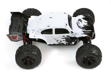 Load image into Gallery viewer, Custom Buggy Body Eagle Style for ARRMA 1/8 Kraton 6S BLX Truck Car Cover Shell
