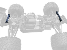 Load image into Gallery viewer, Body Mounting Posts Conversion Kit for Traxxas e-Revo 1.0 Bodies to e-Revo 2.0
