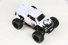 Load image into Gallery viewer, Custom Body Eagle Style for Redcat Volcano 1/10 Truck Car Shell Cover 1:10
