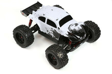 Load image into Gallery viewer, Custom Buggy Body Eagle Style for ARRMA Outcast Notorious 1/8 Car Cover Shell
