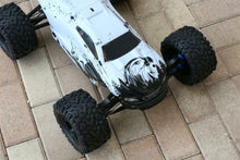 Load image into Gallery viewer, Custom Body Eagle Style for Traxxas E-Revo 2.0 1/10 Truck Car Shell Cover 1:10
