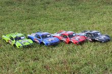 Load image into Gallery viewer, Custom Blue Body Fits All Traxxas 1/10 Slash Slayer Shell Cover Baja
