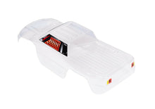 Load image into Gallery viewer, Custom Body Clear Style for Traxxas Stampede 1/10 Truck Car Shell Cover
