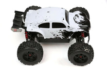 Load image into Gallery viewer, Custom Buggy Body Eagle Style for ARRMA Outcast Notorious 1/8 Car Cover Shell
