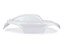 Load image into Gallery viewer, Custom Buggy Body White for Traxxas TRX-4 Trail Crawler Truck Car Shell
