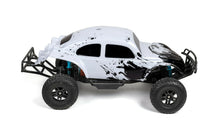 Load image into Gallery viewer, Custom Buggy Body Bald Eagle Style for Traxxas Slash 1/10 Shell Baja Car Bug
