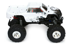 Load image into Gallery viewer, Custom Body Eagle Style for Traxxas Bigfoot Stampede 1/10 Truck Car Shell Cover
