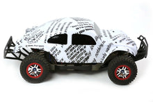 Load image into Gallery viewer, Custom Buggy Body Funny Joke Shell for ProSC10 1/10 Shell Baja Bug Truck Car
