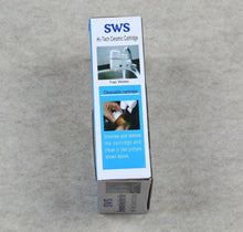 Load image into Gallery viewer, Hi-Tech Ceramic Filter Tap Faucet Water Purifier Kitchen Inline Chorine Remover
