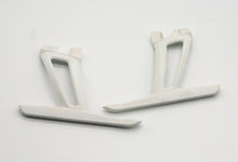 Load image into Gallery viewer, White Replacement Landing Gear Let Skid for Blade 350 QX 1 2 3 Pro
