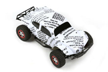 Load image into Gallery viewer, Custom Buggy Body Funny Joke Shell for ProSC10 1/10 Shell Baja Bug Truck Car
