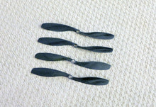 Load image into Gallery viewer, Original 8045 8 x 4.5 Carbon Fiber Props Propeller CW/CCW 8045R for DJI Phantom
