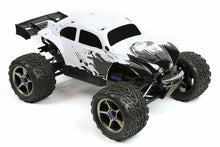 Load image into Gallery viewer, Custom Buggy Body Eagle Style for Traxxas E-Revo 2.0 1/10 Truck Car Shell
