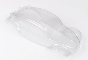 Custom Buggy Body Clear Body for ProSC10 1/10 Shell Baja Bug Truck Car 1:10