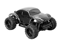 Load image into Gallery viewer, Custom Buggy Body Newspaper Style for Redcat Volcano 1/10 Truck Car Shell 1:10
