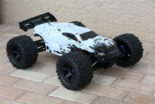 Load image into Gallery viewer, Custom Body Eagle Style for Traxxas E-Revo 2.0 1/10 Truck Car Shell Cover 1:10
