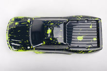 Load image into Gallery viewer, Custom Body Muddy Green for Traxxas Stampede 1/10 Truck Car Shell Cover TRA3617
