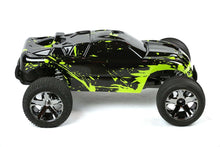 Load image into Gallery viewer, 2pk Set Custom Muddy Body for Traxxas Rustler 2WD 1/10 Truck Car Shell Cover
