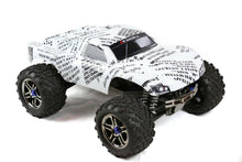 Load image into Gallery viewer, Custom Body Funny Joke for Traxxas T / E Maxx Shell Cover 3911R E-Maxx
