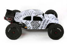 Load image into Gallery viewer, Custom Buggy Body Funny Saying for ARRMA 1/8 TALION 6S BLX Truck Car Cover Shell
