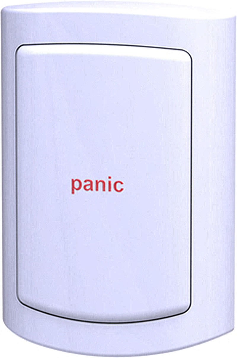 SimpliSafe Extra Panic Button