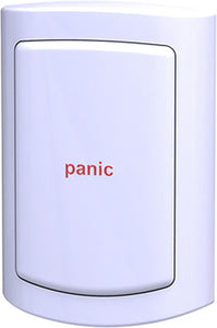 SimpliSafe Extra Panic Button