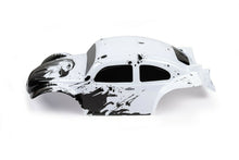 Load image into Gallery viewer, Custom Buggy Body Eagle Style Shell for ARRMA 1/8 Nero 6S BLX VW Baja Beetle
