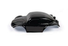 Load image into Gallery viewer, Custom Body Black Buggy for ARRMA GRANITE VOLTAGE 1/10 Mod Required
