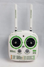 Load image into Gallery viewer, Sticker Set ID Marking Decal for DJI Phantom 3 Professional and Advanced Green
