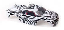 Load image into Gallery viewer, 4pk Combo Bodies for Traxxas Stampede Body 1/10 Truck Car Shell TRA3617 Bigfoot
