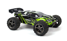 Load image into Gallery viewer, Custom Body Muddy Green for Traxxas 1:16 E-Revo Truck Car Shell Cover 1/16 Mini
