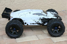 Load image into Gallery viewer, Custom Body Eagle Style for Traxxas E-Revo 2.0 1/10 Truck Car Shell Cover 1:10
