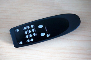 Logitech Z-5400 Z 5400 Replacement Remote Control z5400 remote z5500 remote