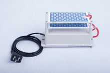 Load image into Gallery viewer, Ultra Heavy Duty 10000 mg/h Equal To 10g/h Shock Treatment Ozone Generator
