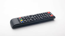 Load image into Gallery viewer, Replacement Samsung Remote Control BD-J5100 BD-J5700 BD-HM51 BD-HM59 BD-HM59C
