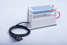 Load image into Gallery viewer, Ultra Heavy Duty 10000 mg/h Shock Treatment Ozone Generator 10g/h Equivalent
